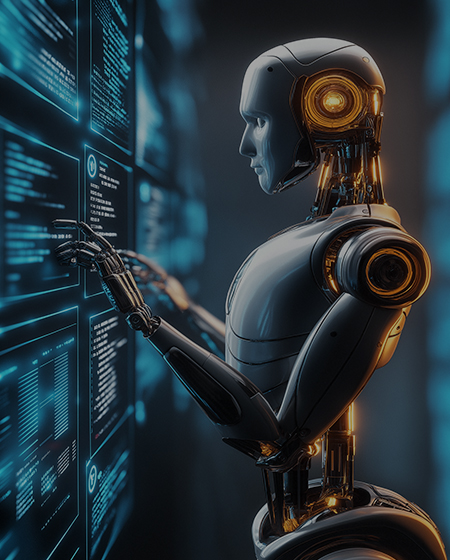 工業(yè)設(shè)計(jì)公司